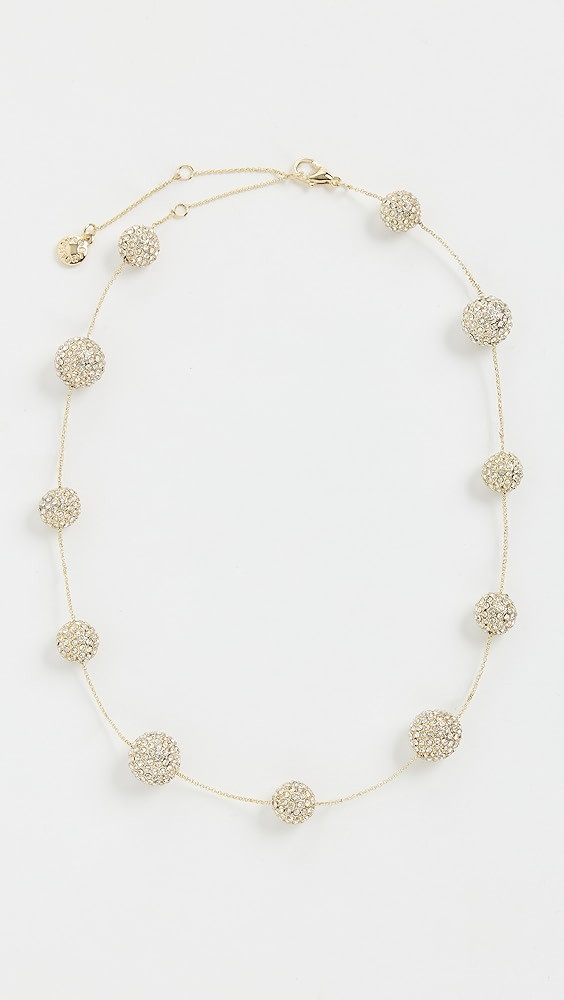 Blair Necklace | Shopbop