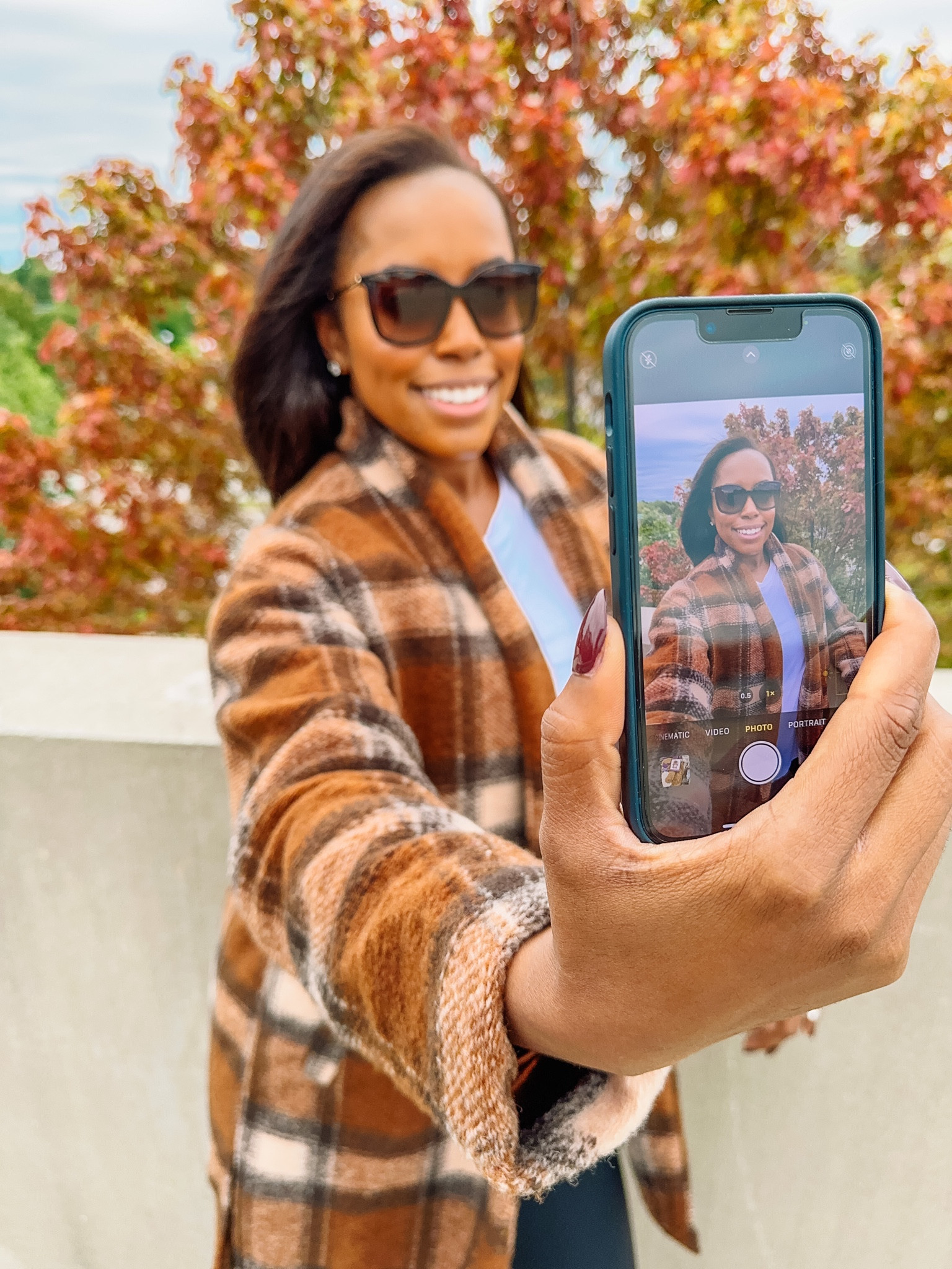 Here for the fall jackets!!

Fall jacket . Slacker . Plaid jacket . Evereve jacket . Transitional jacket . 

#LTKCon 

#LTKunder100 #LTKstyletip
