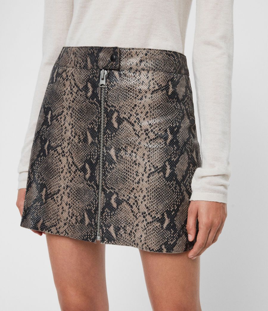 https://www.us.allsaints.com/women/skirts-and-shorts/allsaints-lena-oba-skirt/?colour=5760&category= | AllSaints (UK)
