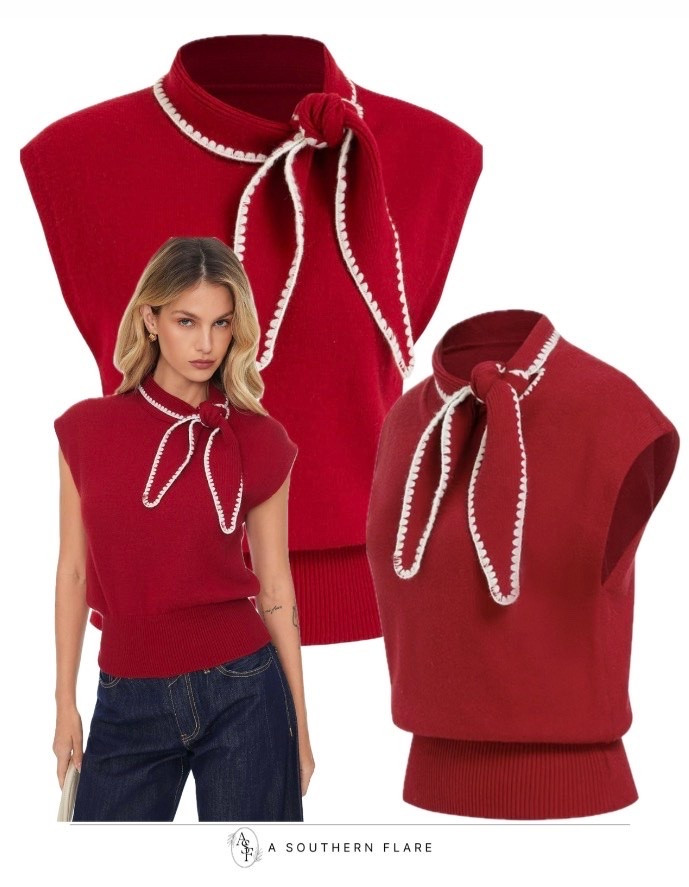 Fall Sweaters/Women’s Fashion
