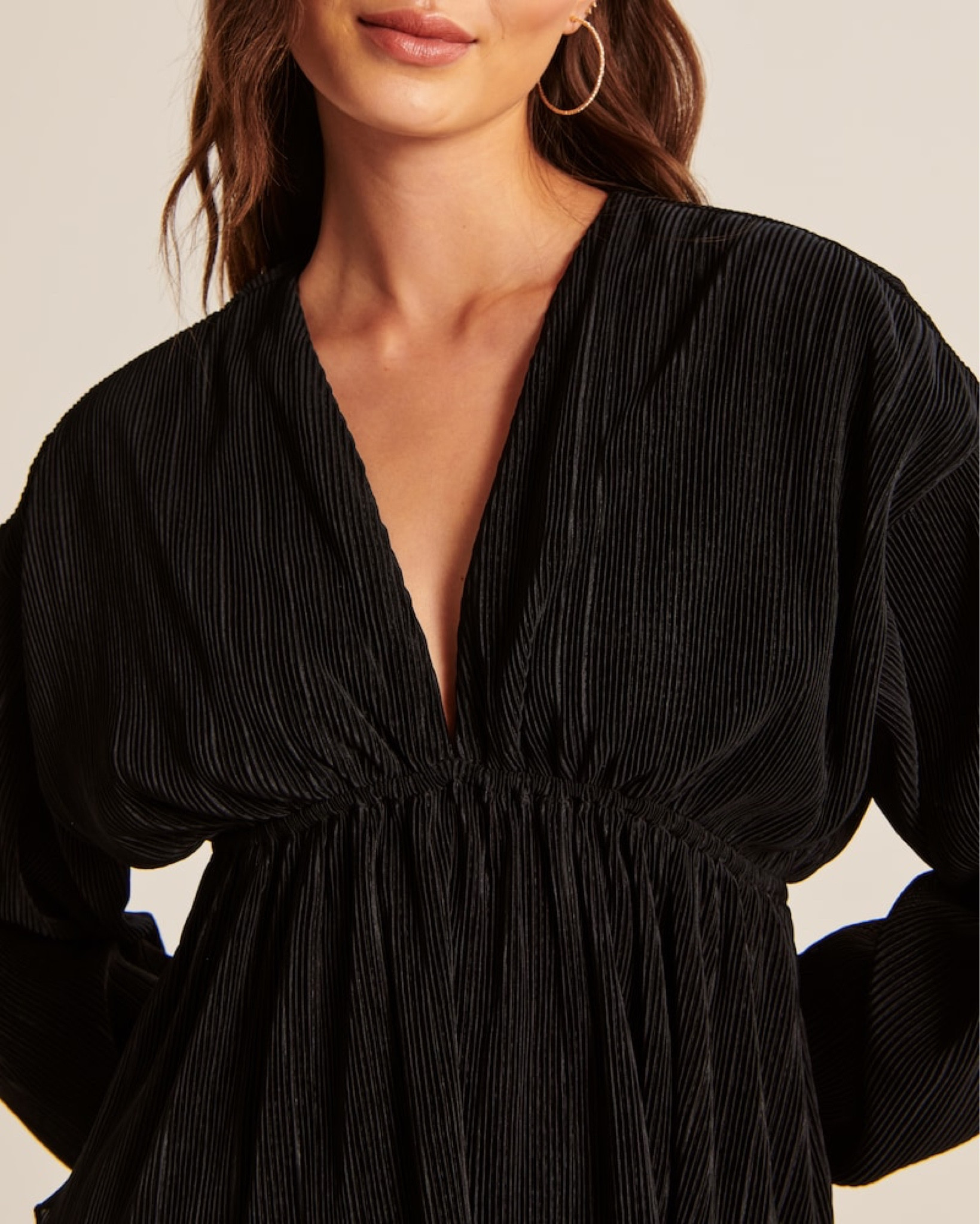 Pretty Top
Party Outfit 
Holiday Top
NYE Top


#LTKunder100 #LTKSeasonal #LTKHoliday