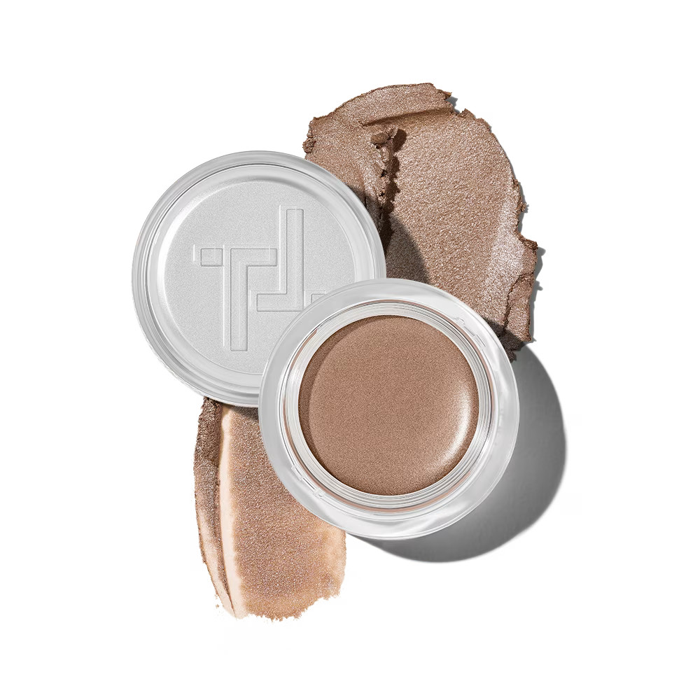 Trinny London - Makeup and Skincare | Trinny London (Global)