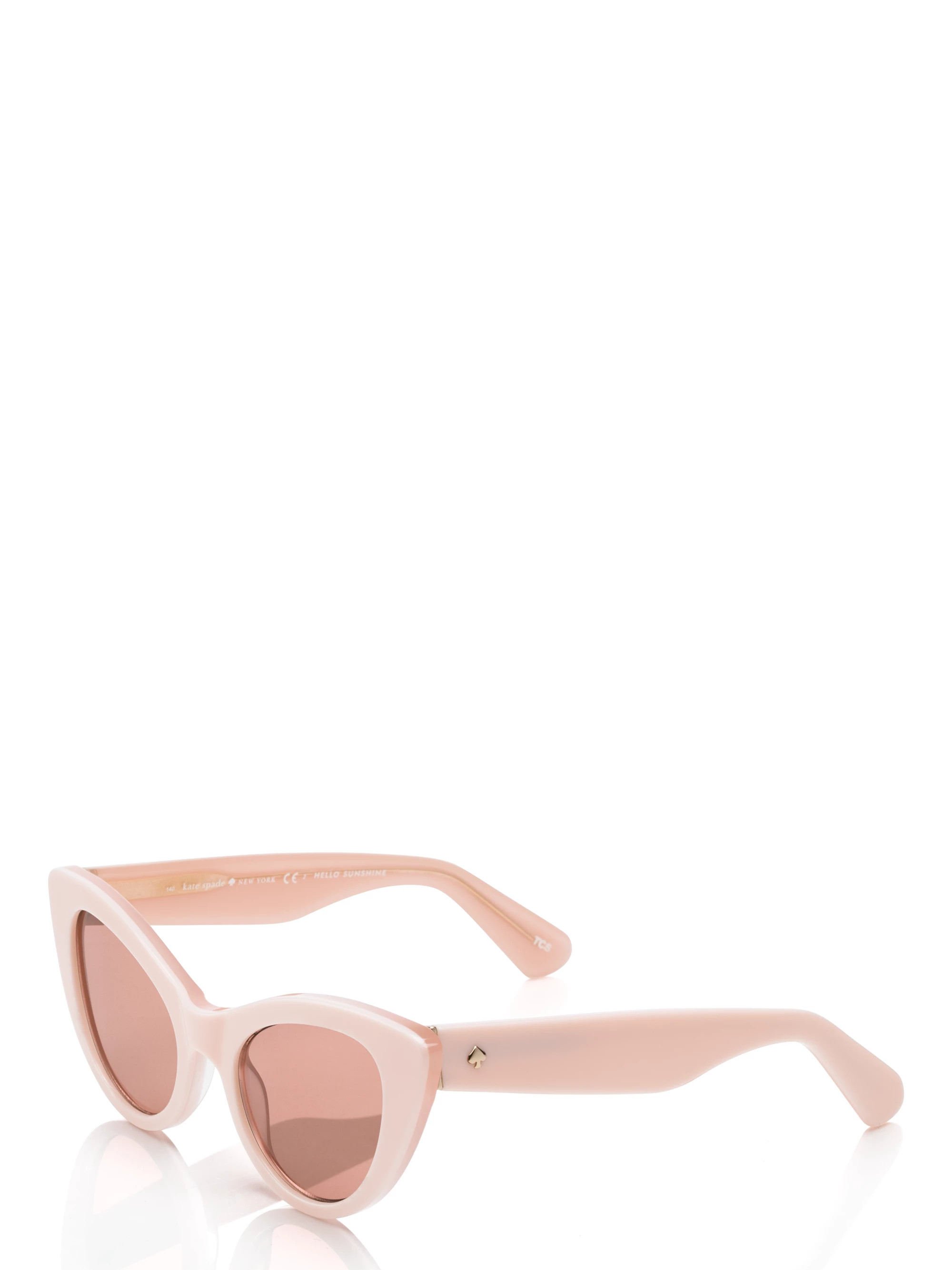 deandra sunglasses | Kate Spade US