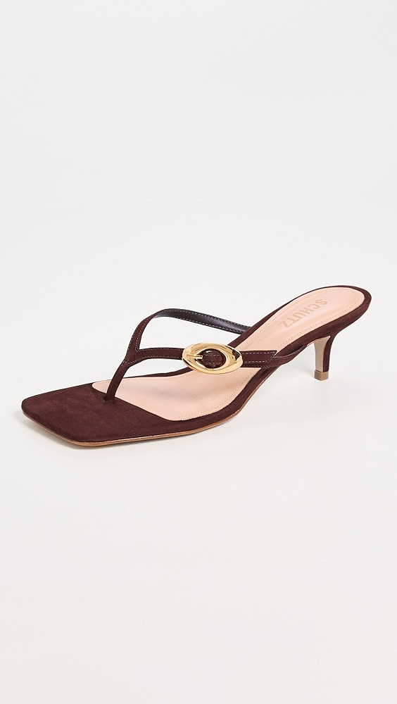 Miriam Sandals | Shopbop