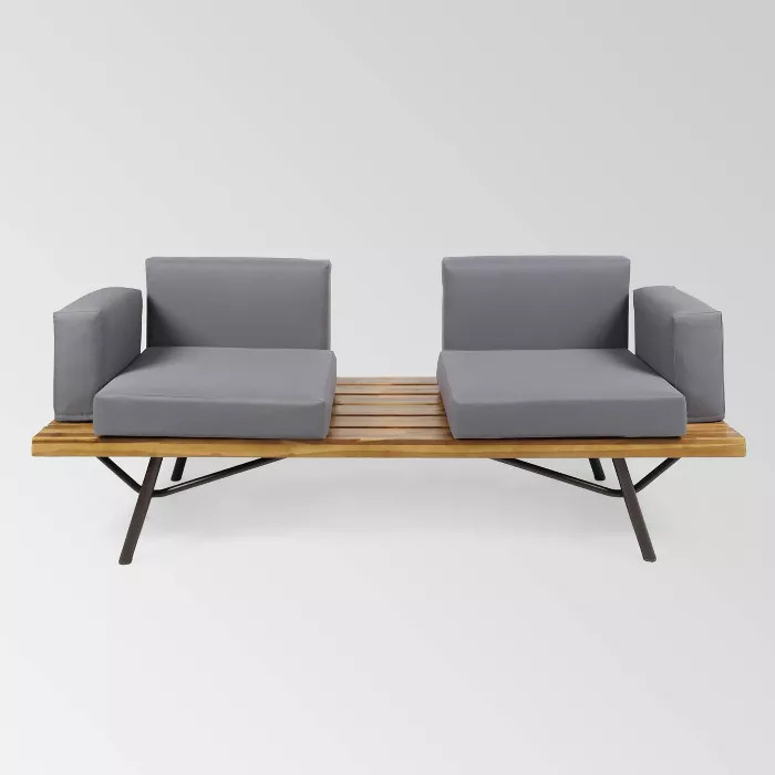 Assembly starting at $39 at Target.com/Assembly | Target