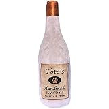 Huxley & Kent Lulubelles H&K for Dogs Power Plush | Toto's Pawdka (Small) | Funny Dog Toy | Dog T... | Amazon (US)