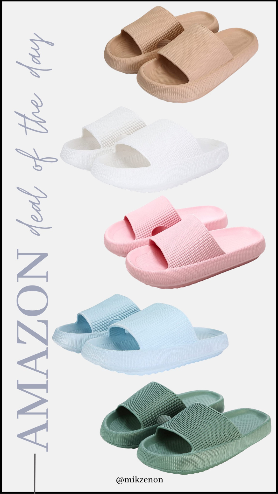 Amazon Favorites, amazon finds, amazon must haves, amazon essentials, amazon under $50, amazon under $100, amazon fashion, amazon made me buy it, found it on amazon

#LTKunder100 #LTKsalealert #LTKunder50