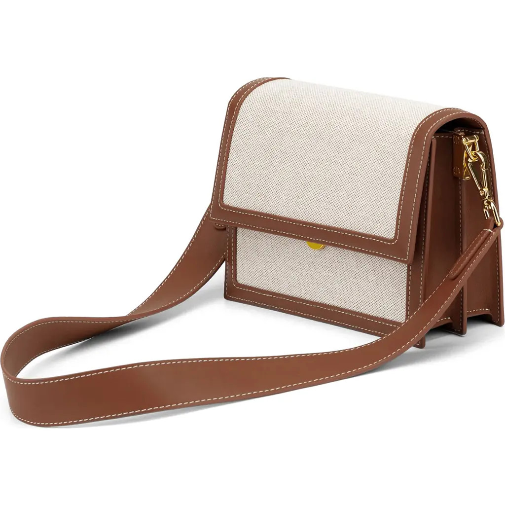 beige crossbody bag | Nordstrom | Nordstrom