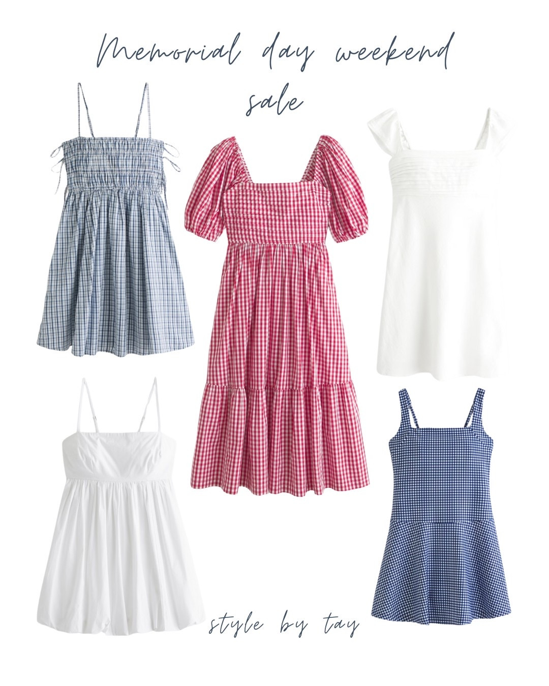 Abercrombie MDW SALE!! 25% off + stackable code AFSUMMER for 15% off 😊

#LTKSeasonal #LTKSaleAlert #LTKSummerEdit