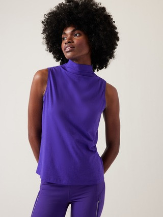 Outbound Tank | Athleta