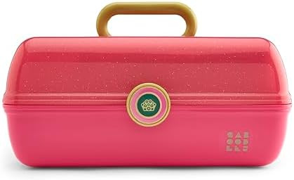 Caboodles Wicked Limited Edition Collection | Amazon (US)