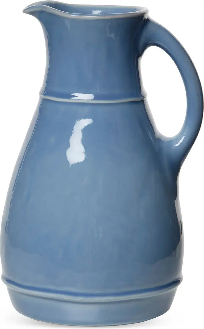 Juliska Puro Pitcher | Nordstrom | Nordstrom