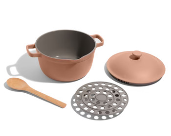 Perfect Pot | Our Place (US)