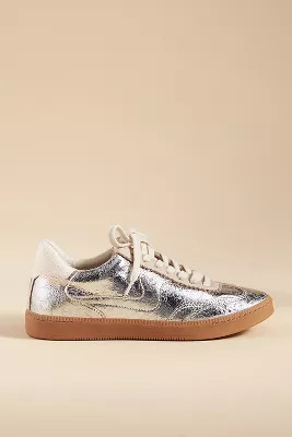 Dolce Vita Notice Sneakers | Anthropologie (US)