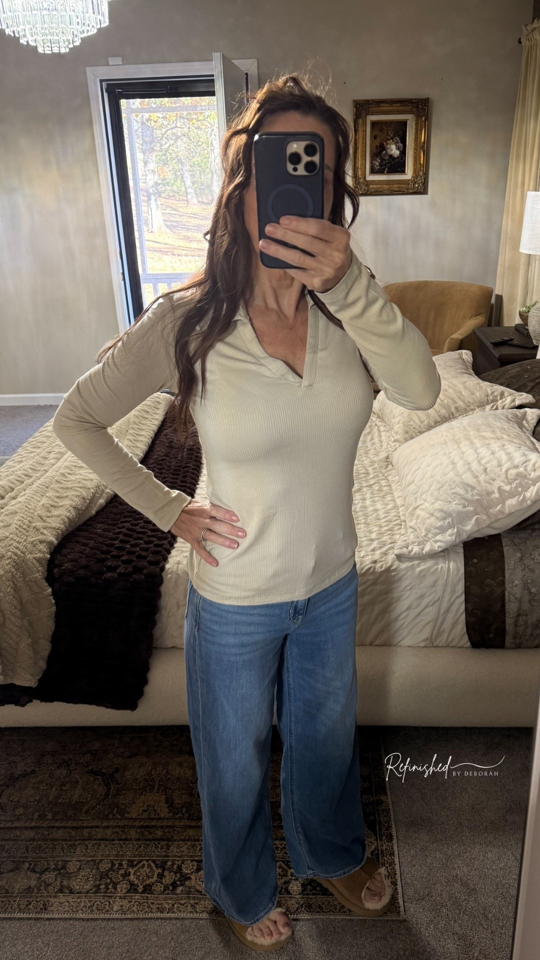 Fall Favorites

#LTKSaleAlert #LTKPetite #LTKSeasonal