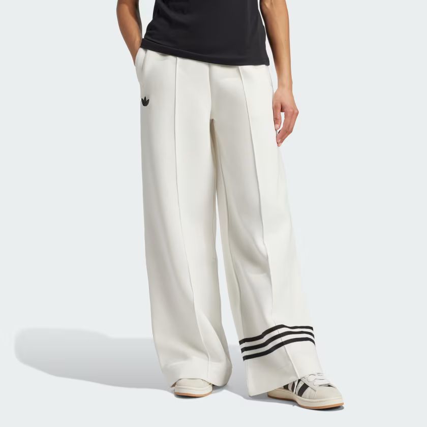 Adicolor Neuclassics Track Pants | adidas (US)