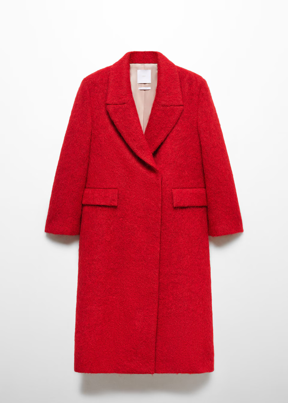 Search: Red coat (4) | Mango USA | MANGO (US)