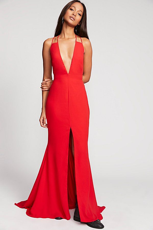 https://www.freepeople.com/shop/the-surreal-dreamer-dress/?category=party-dresses&color=060 | Free People