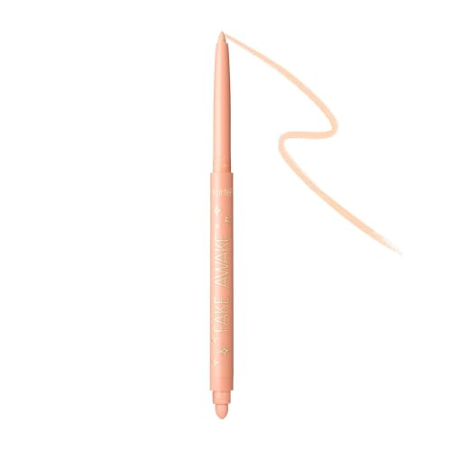 tarte fake awake eye highlight – Highlighter Pencil for Eyes & Brows, Longwear, Vegan & Cruelty-Free | Amazon (US)