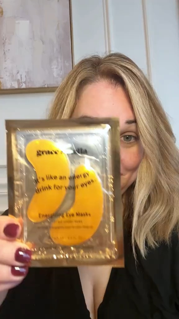 Use these every single day #skincare #beauty 

#LTKStyleTip #LTKBeauty