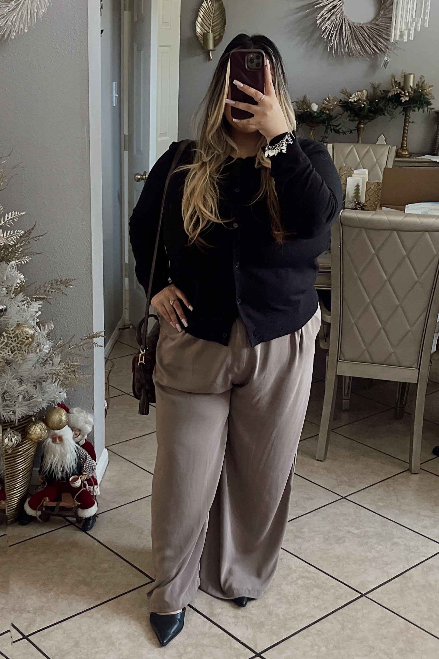 plus size outfit inspo for church!


#LTKStyleTip #LTKPlusSize #LTKMidsize