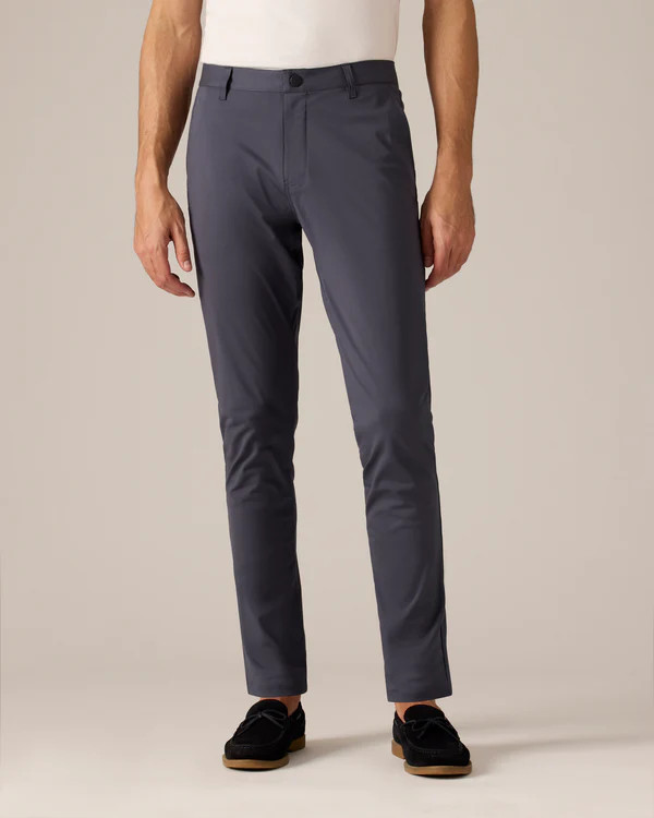 Commuter® Pant Slim | Rhone