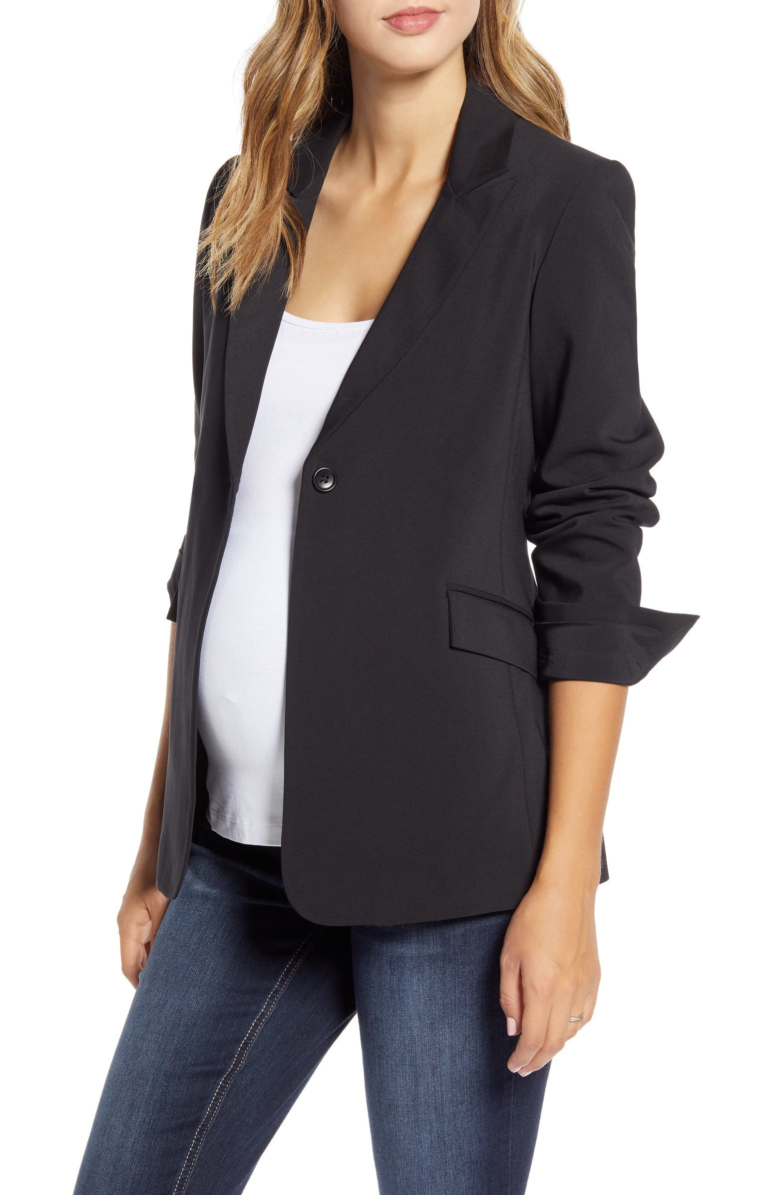 ISABELLA OLIVER | Nordstrom