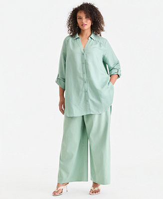 I.N.C. International Concepts | Macy's