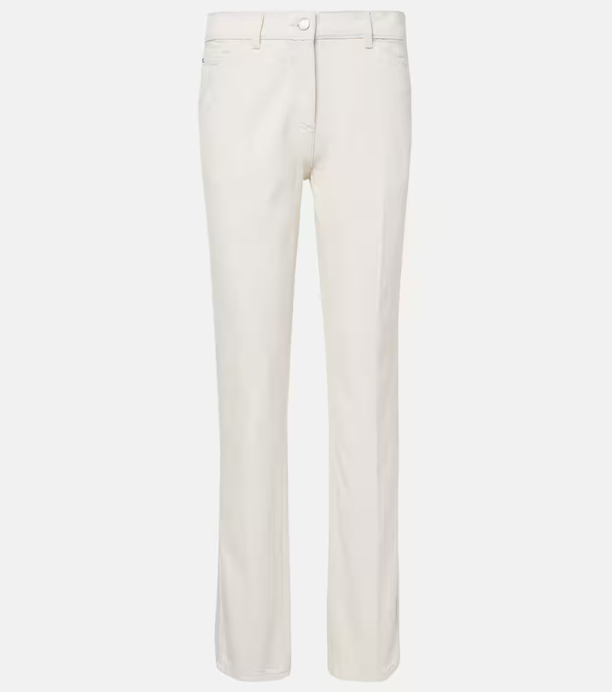 For a short time only – Flash Sale | Mytheresa (US/CA)