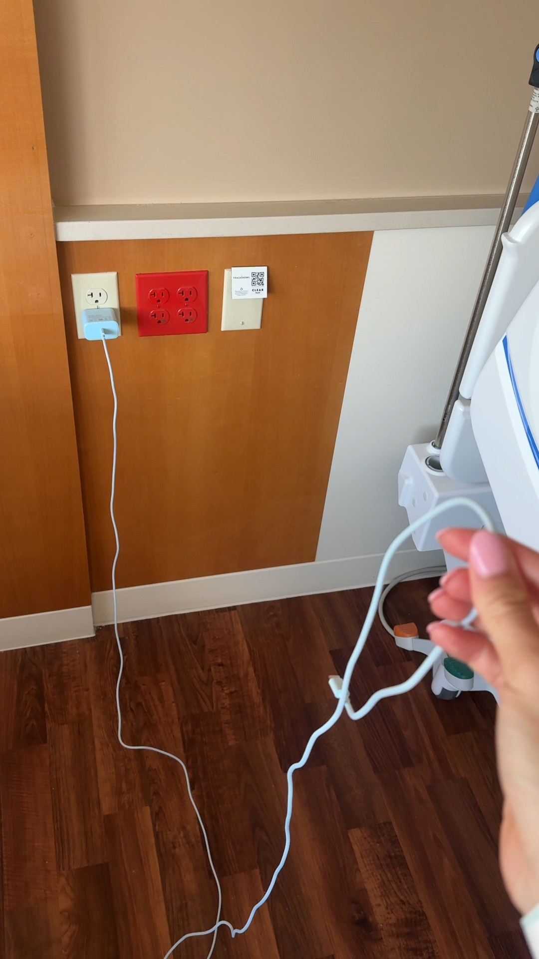 My postpartum must haves for the hospital



Hospital bag, pregnancy must haves

#LTKBaby #LTKBump #LTKmomlife