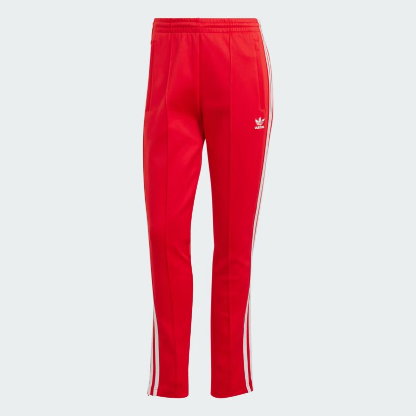 Adicolor SST Track Pants | adidas (US)
