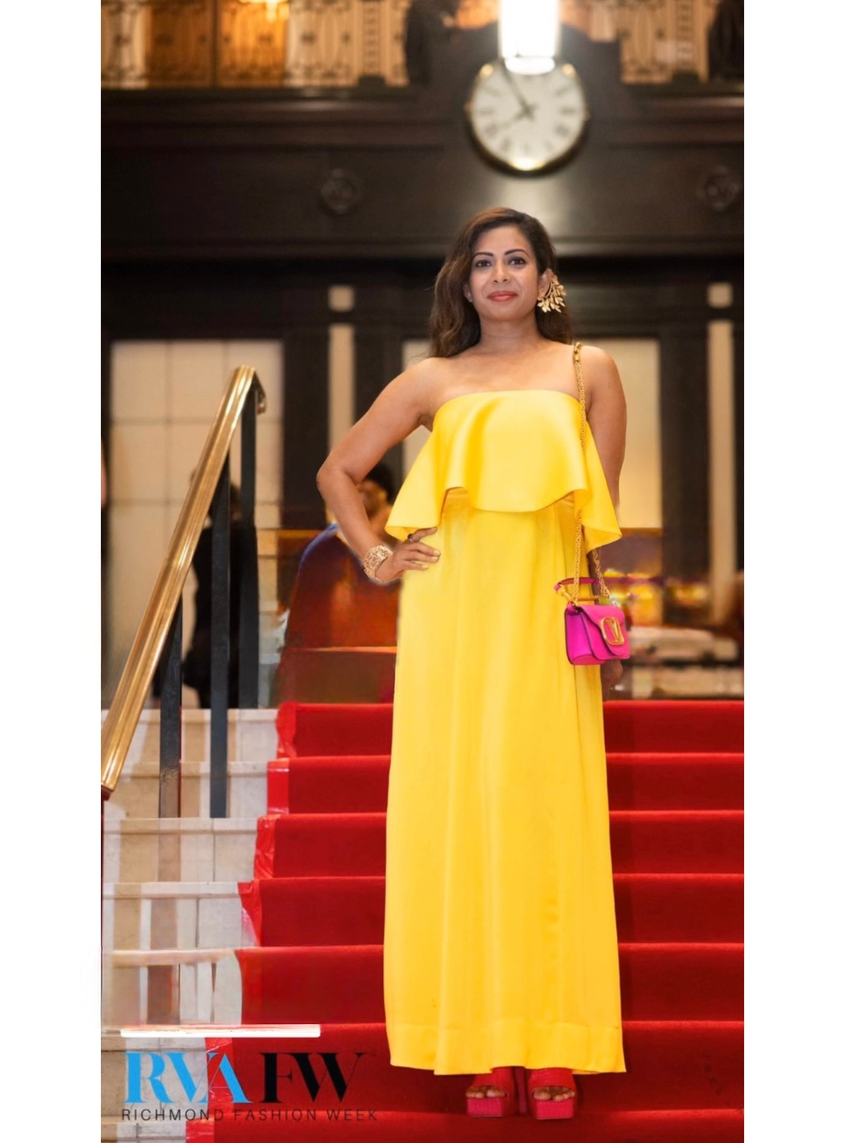Steal the ramp walk with the costliest items to flash ….your confidence! 

Explore similar styles 

#LTKSeasonal #LTKStyleTip #LTKPetite