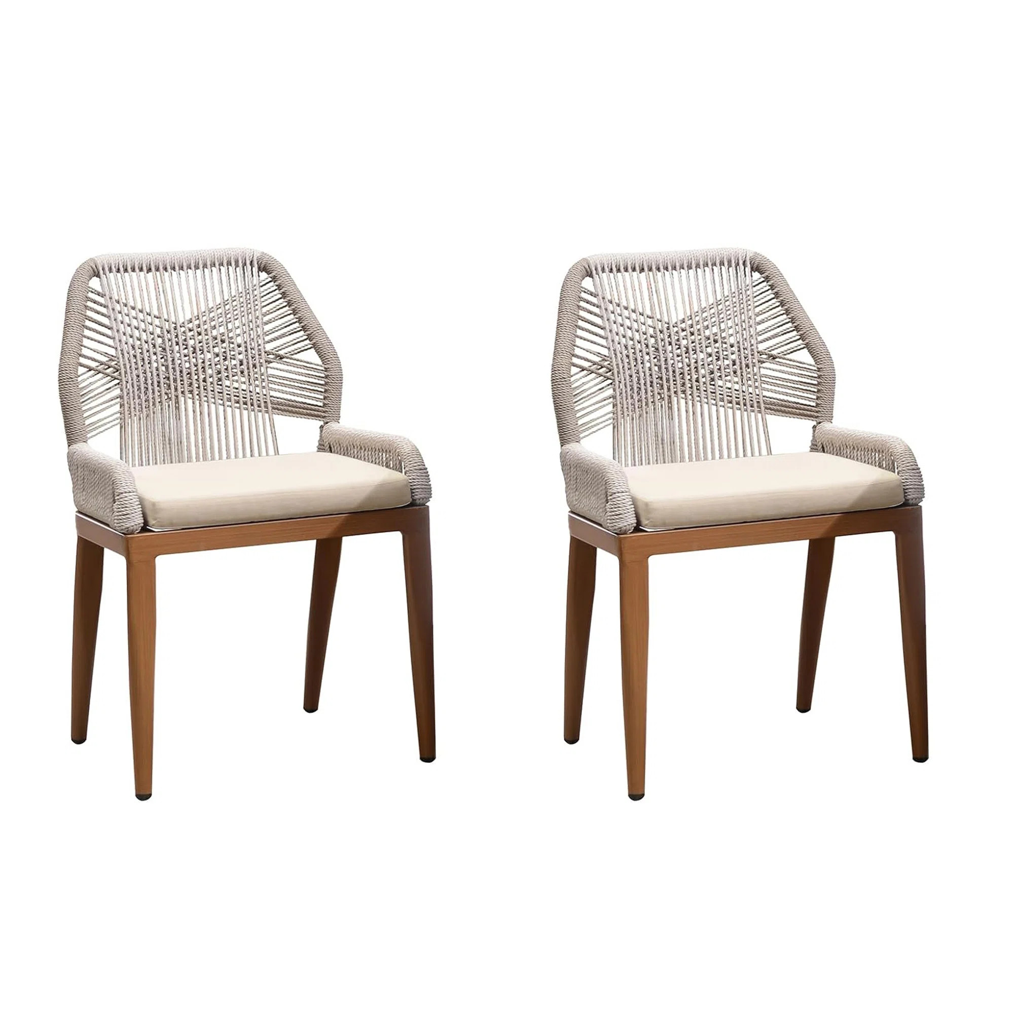 {"@context":"https://schema.org","@type":"BreadcrumbList","itemListElement":[{"@type":"ListItem",... | Wayfair North America