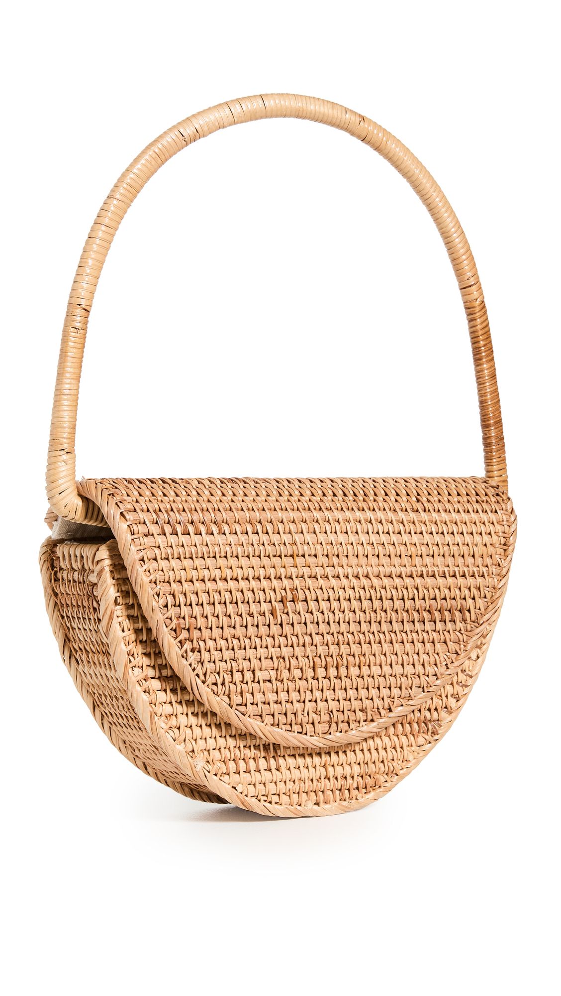 Ryka Shoulder Bag | Shopbop