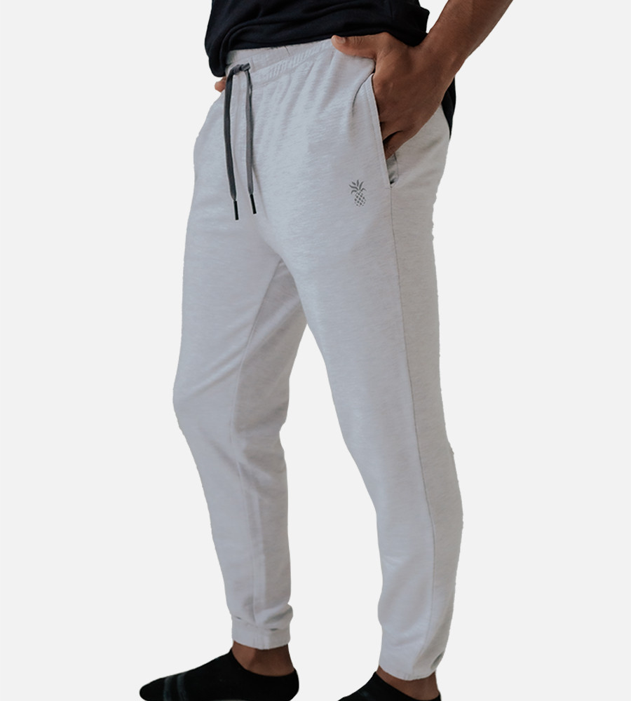 Men's Bamboo Jogger | Cariloha