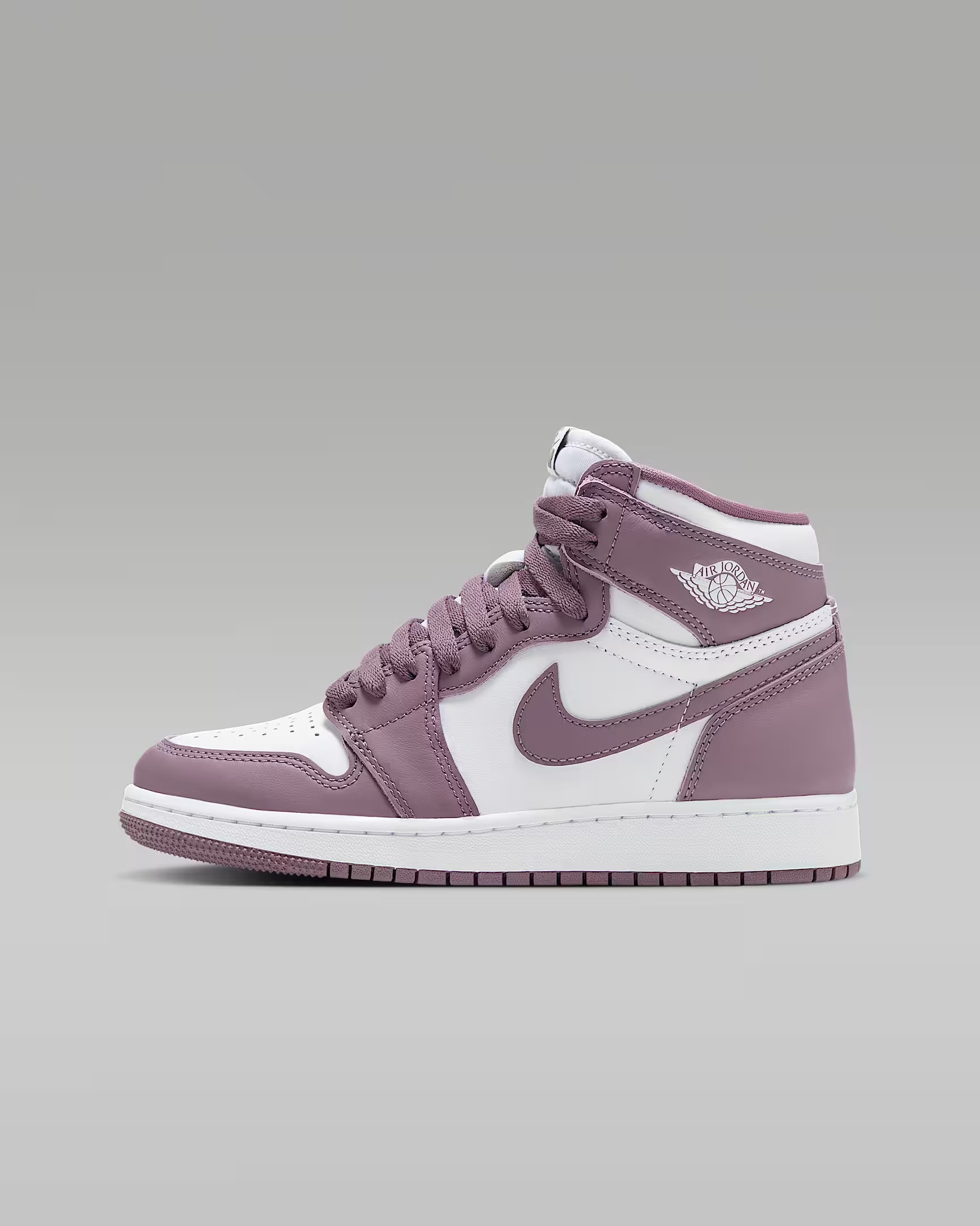 Air Jordan 1 High OG | Nike (US)