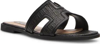 Harlien Slide Sandal (Women) | Nordstrom Rack