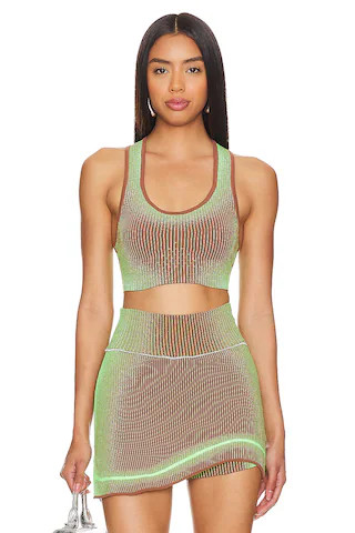 Gen-9 Bra
                    
                    PH5 | Revolve Clothing (Global)