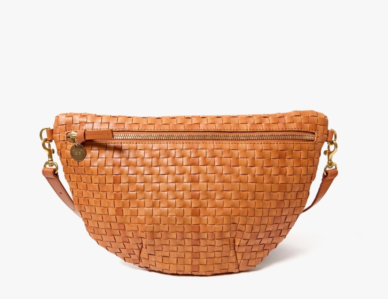 My fave crossbody fanny is currently on sale!

#LTKCyberWeek #LTKGiftGuide #LTKHoliday