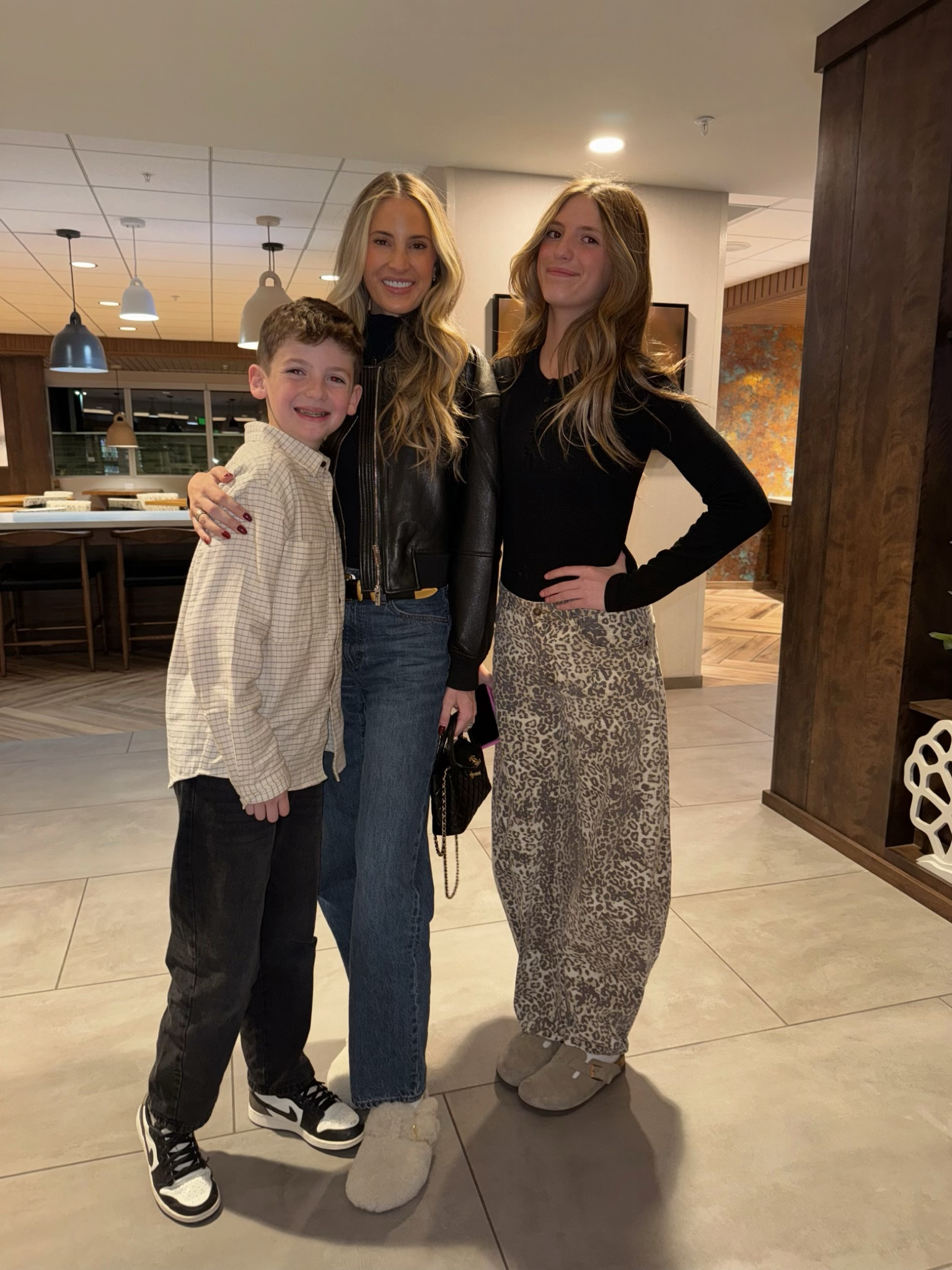 #LTKHoliday #LTKSeasonal #LTKStyleTip