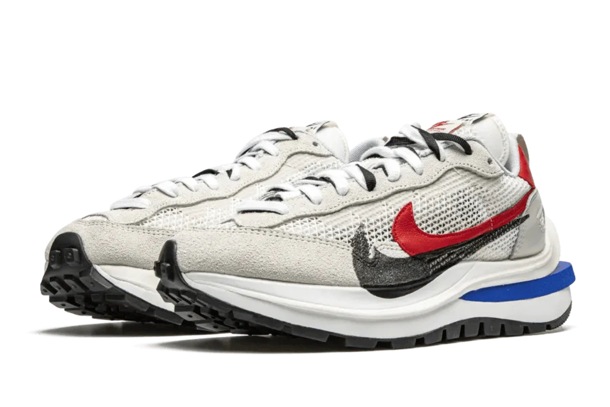 Nike Vaporwaffle Sacaï Fuchsia Game Royal

#LTKmens #LTKFind #LTKshoecrush