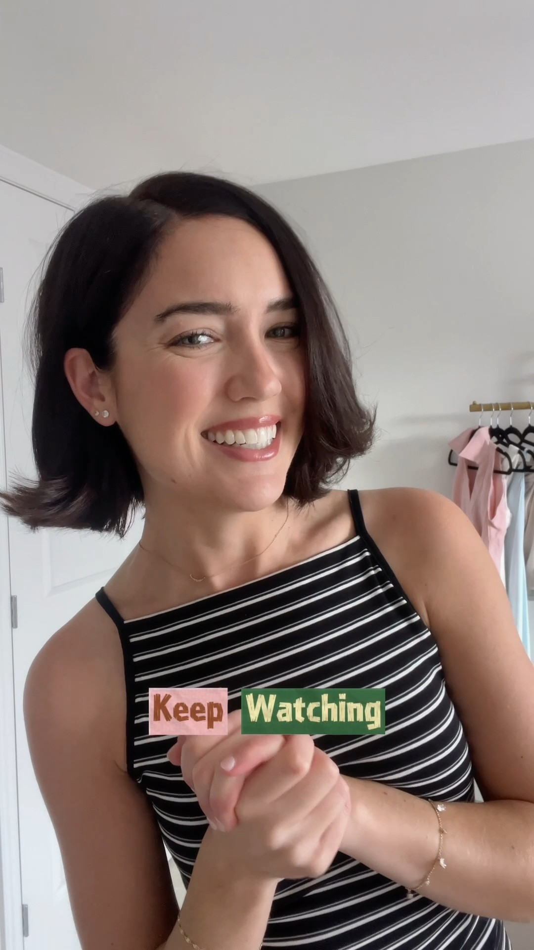 Wearing S in all pieces

Link to save 20%:

https://goaff.pro/marie-fav-ogl-picks