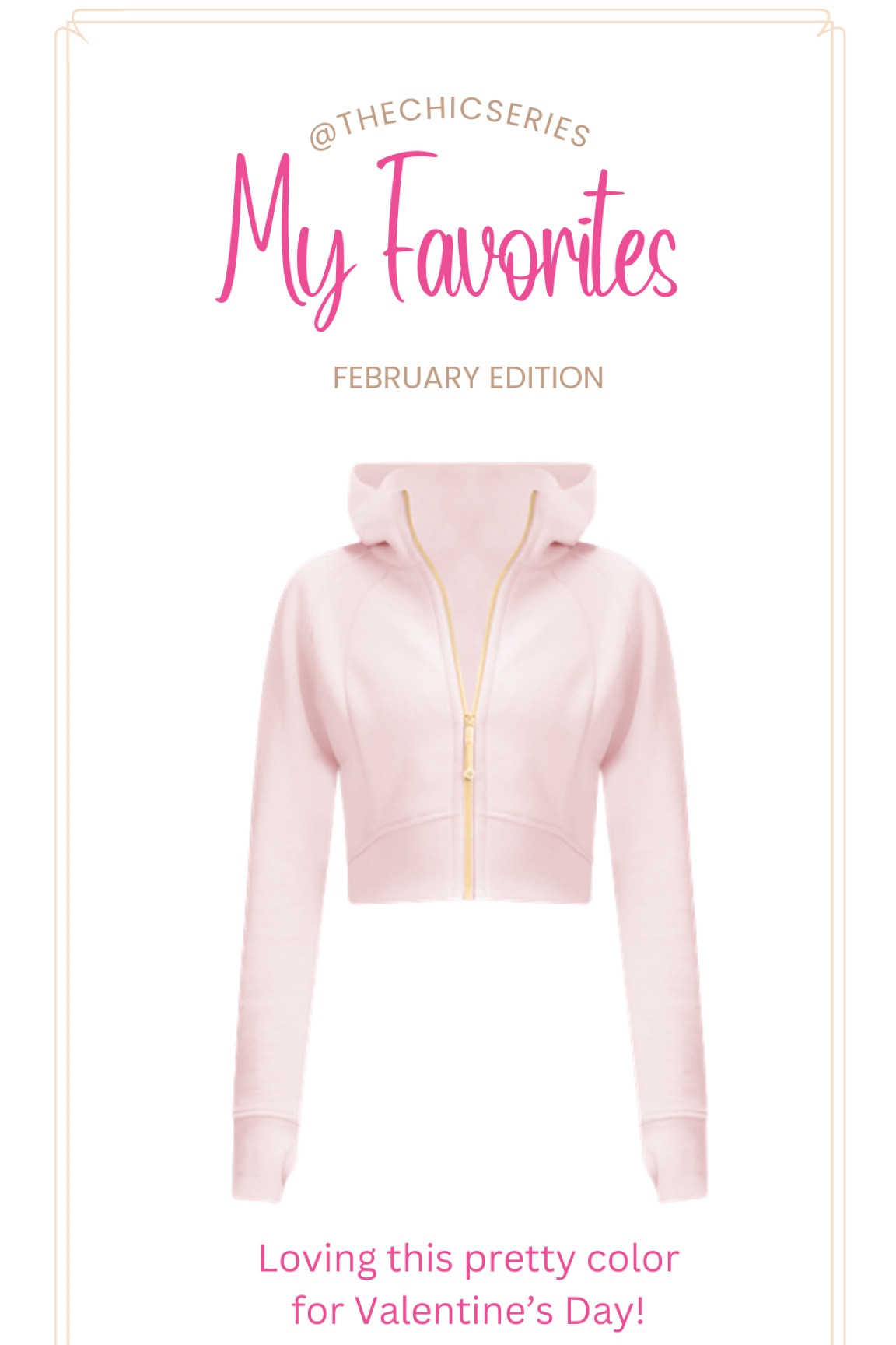 Valentines Day workout outfit #valentinesday #workoutwear #lululemon #valentinesdayoutfit

#LTKover40 #LTKfitness #LTKstyletip