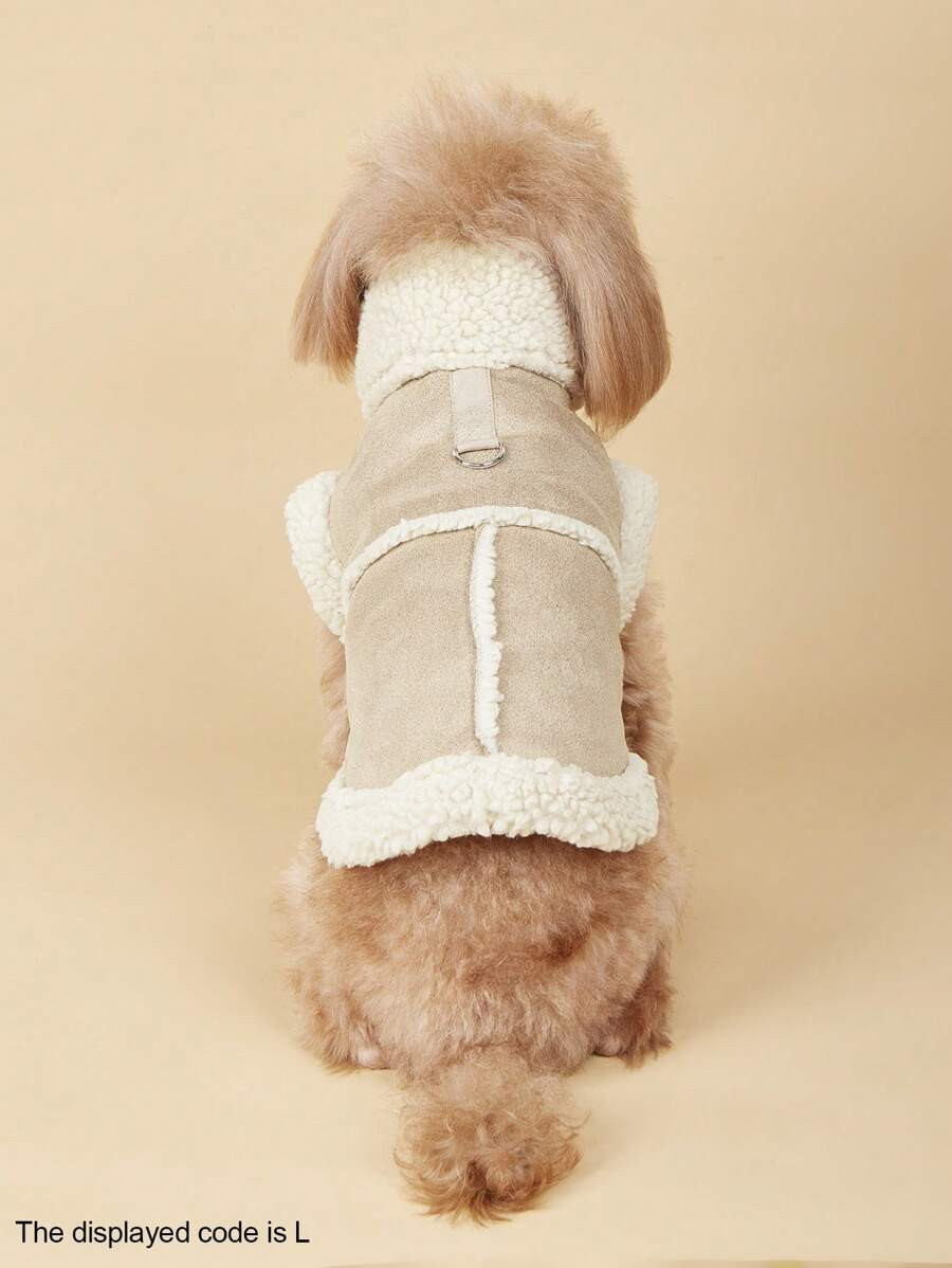 Size Please choose Size | SHEIN