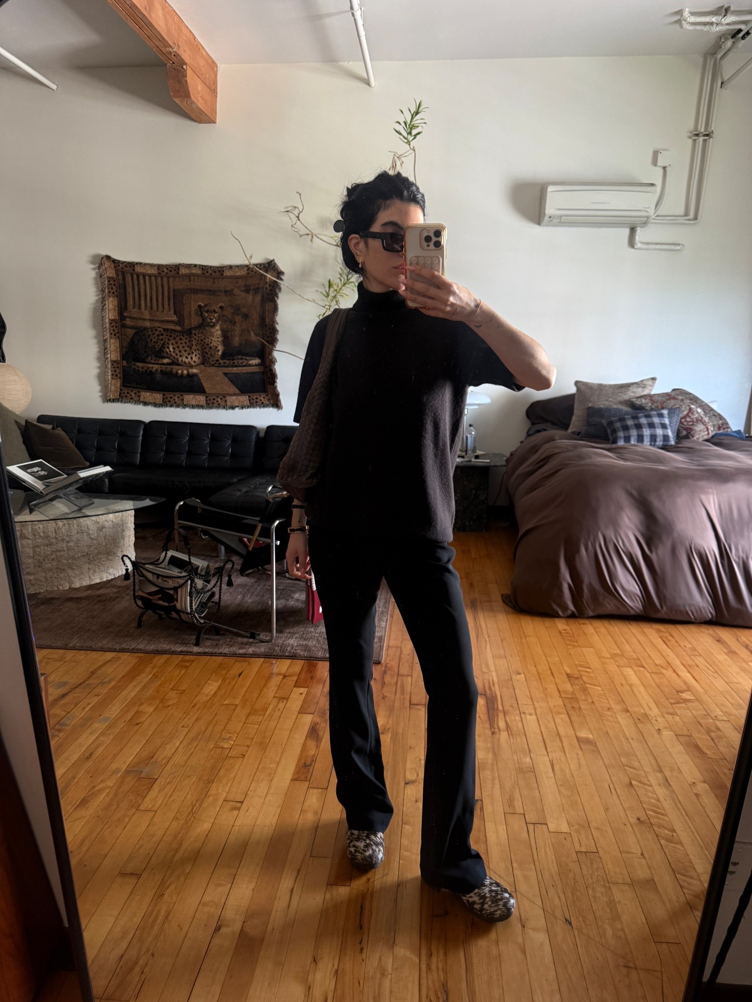 Casual ootd, casual elevated style, Southern California fashion, easy outfit idea

#LTKgrwm #LTKootd