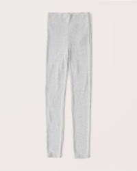 Lounge Leggings | Abercrombie & Fitch (US)