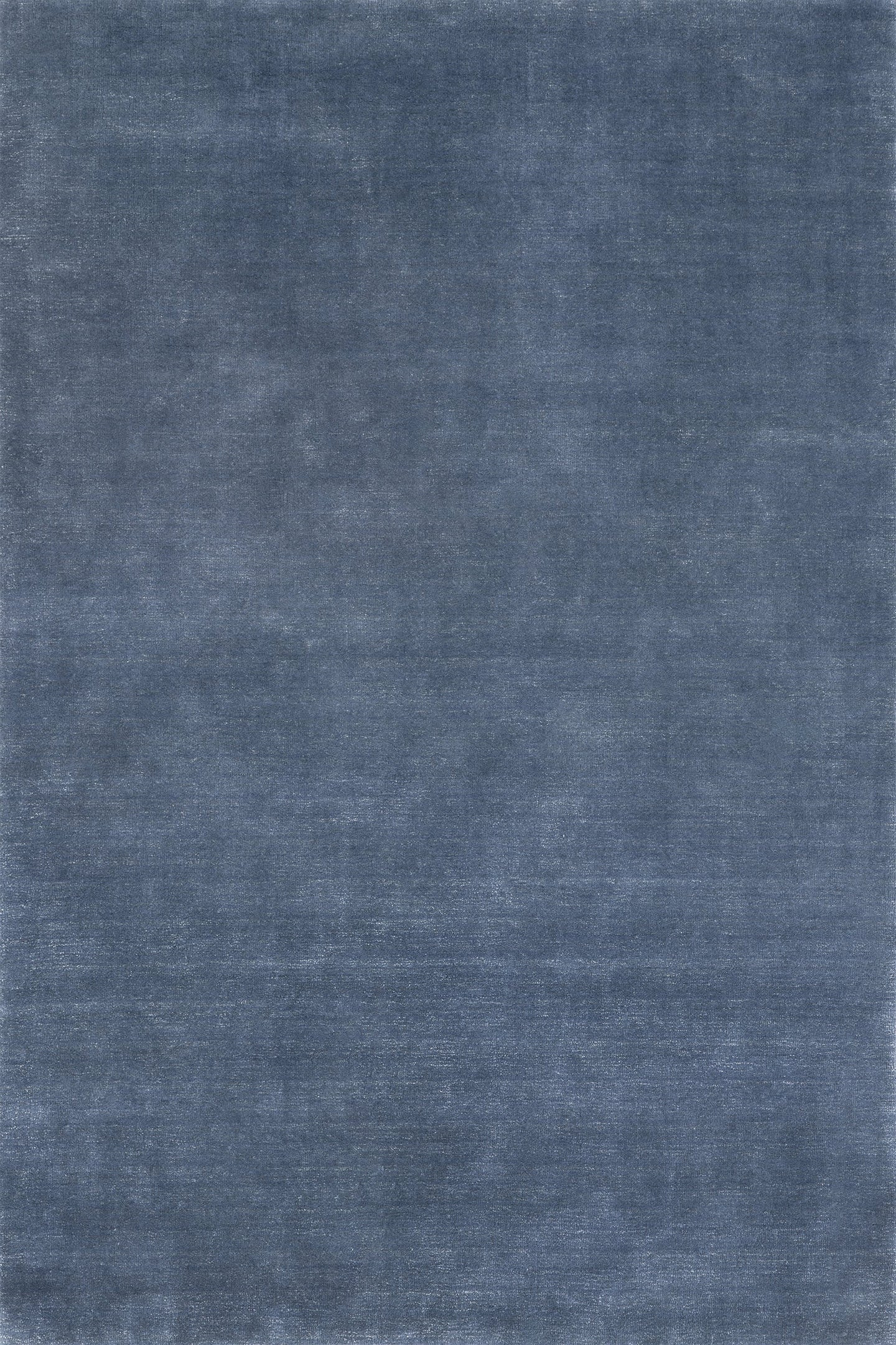 Arrel Speckled Wool-Blend Rug | Rugs USA