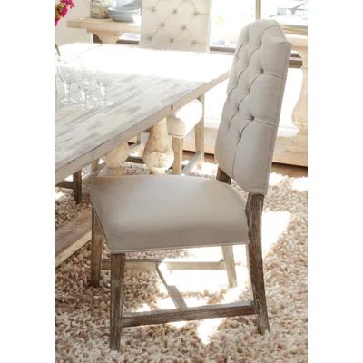 Kosas Home Lavanya Side Chair | Wayfair North America
