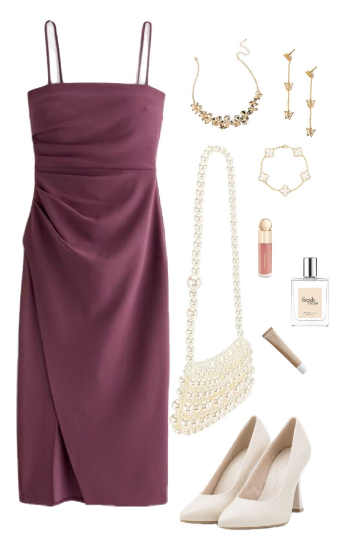 Neutrals Outfit, Business Casual Outfit, Neutrals Fashion, Winter Outfit, Winter Fashion, Modest Outfits, Modest Fashion, Minimalist Fashion, 2024 Outfit Inspo, Valentines Aesthetic, Valentines Outfit, Valentines Fashion, aesthetic outfits, Elegant Dress, Elegant Outfit, Banquet Outfit, Banquet Dresss

#LTKmidsize #LTKplussize #LTKstyletip