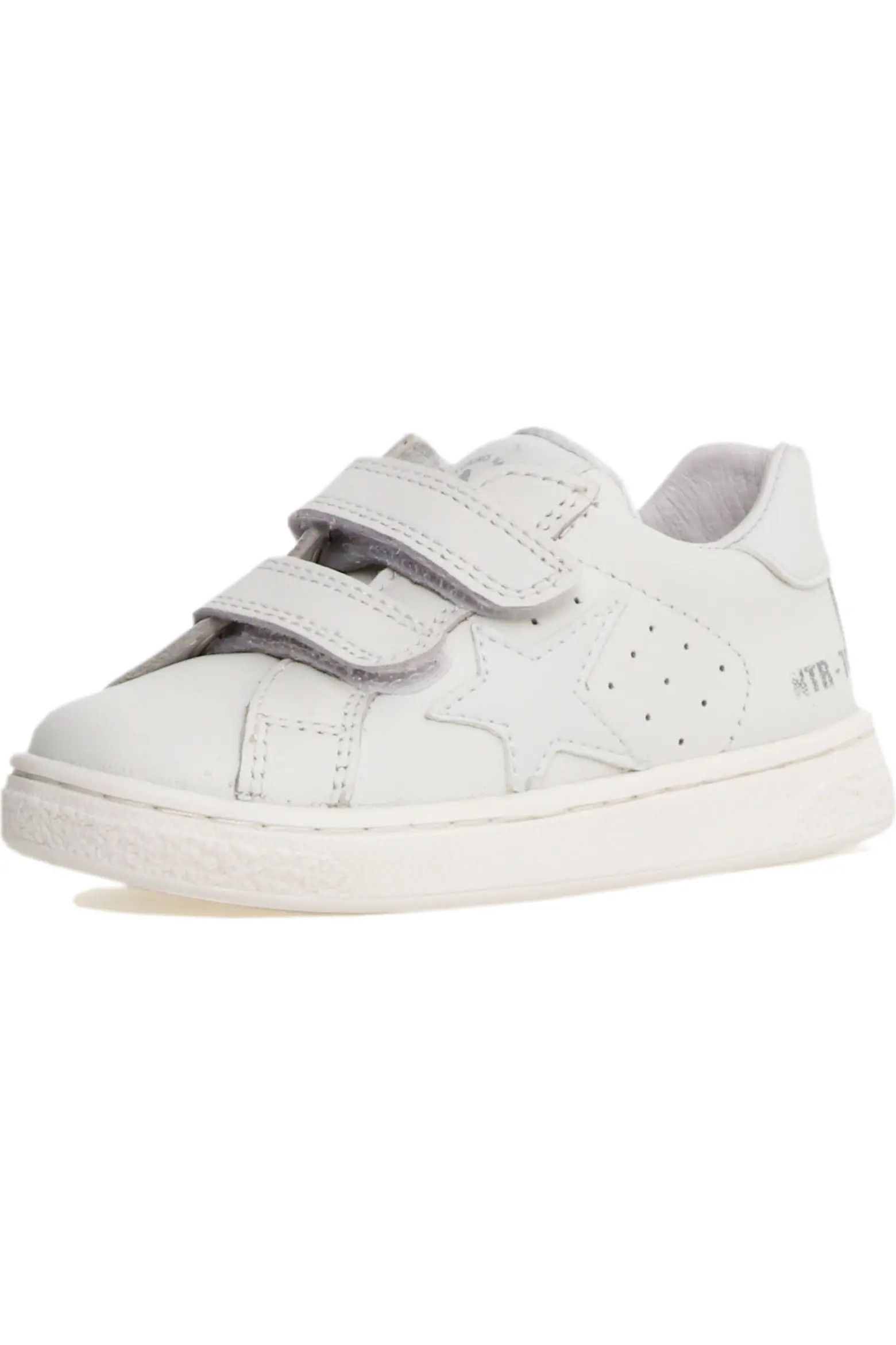 Kids' Pinn Sneaker | Nordstrom | Nordstrom